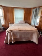 15 Elm Street, Leominster, MA 01543 - Image 17