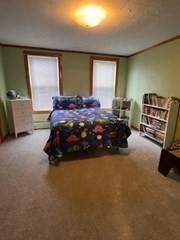 15 Elm Street, Leominster, MA 01543 - Image 18