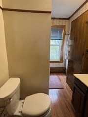 15 Elm Street, Leominster, MA 01543 - Image 20