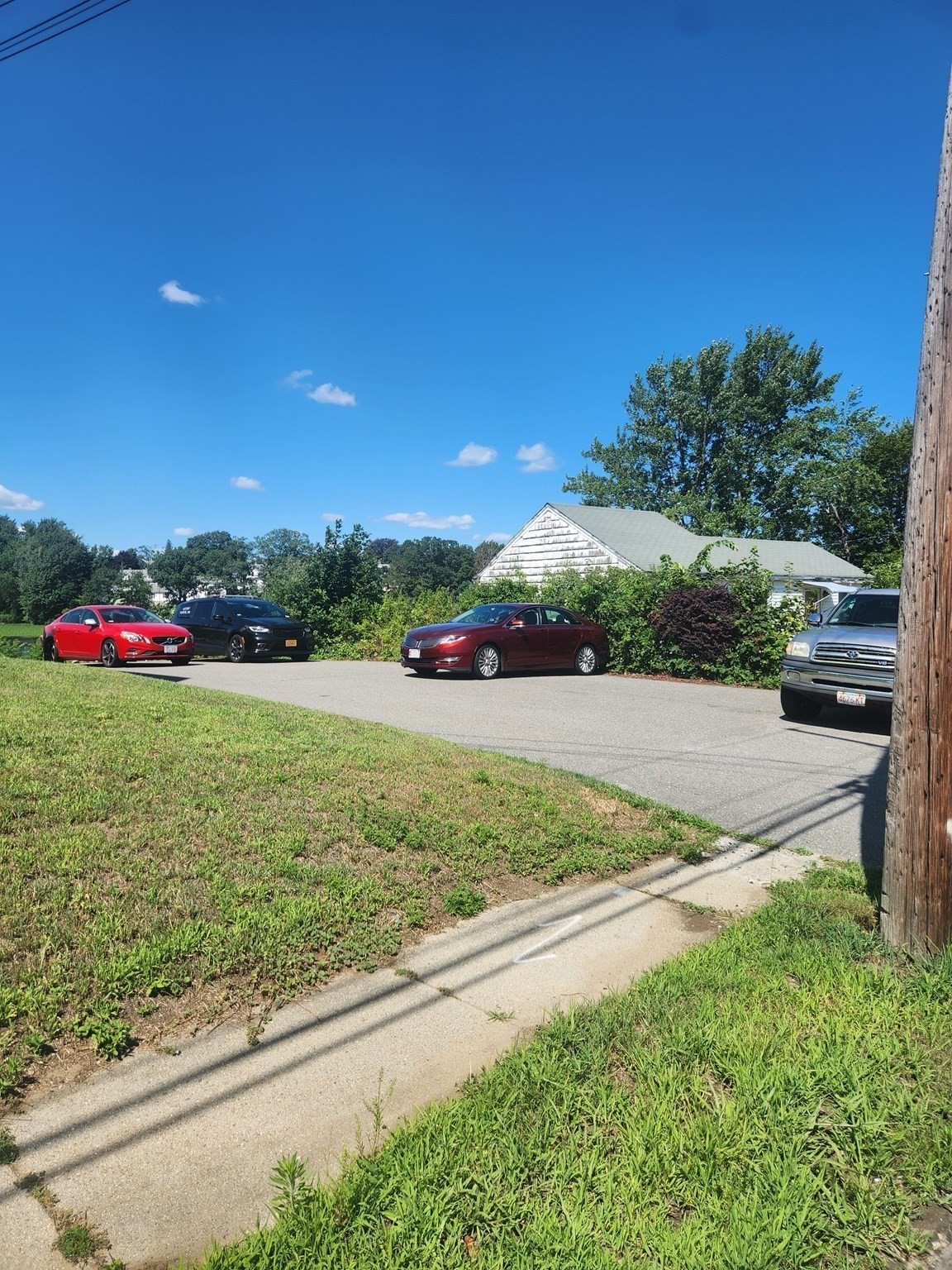 15 Elm Street, Leominster, MA 01543 - Image 3