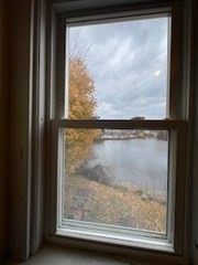 15 Elm Street, Leominster, MA 01543 - Image 23