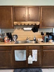 15 Elm Street, Leominster, MA 01543 - Image 24