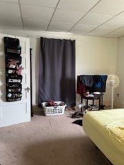 15 Elm Street, Leominster, MA 01543 - Image 25