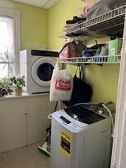 15 Elm Street, Leominster, MA 01543 - Image 26