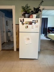 15 Elm Street, Leominster, MA 01543 - Image 27