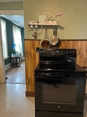 15 Elm Street, Leominster, MA 01543 - Image 28