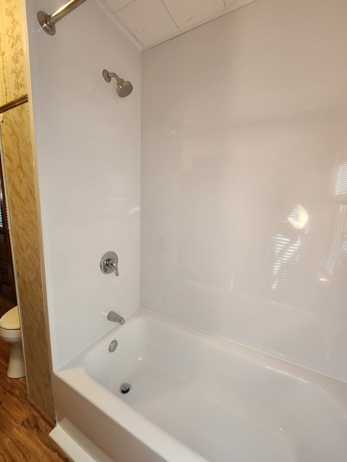 15 Elm Street, Leominster, MA 01543 - Image 30