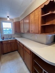 15 Elm Street, Leominster, MA 01543 - Image 4