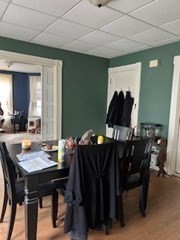 15 Elm Street, Leominster, MA 01543 - Image 31