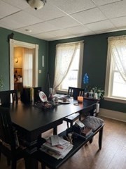 15 Elm Street, Leominster, MA 01543 - Image 32