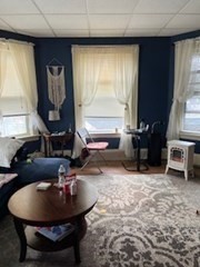 15 Elm Street, Leominster, MA 01543 - Image 33