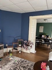 15 Elm Street, Leominster, MA 01543 - Image 34