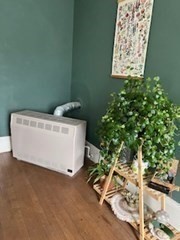 15 Elm Street, Leominster, MA 01543 - Image 35