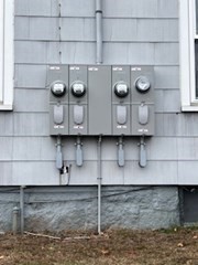 15 Elm Street, Leominster, MA 01543 - Image 36