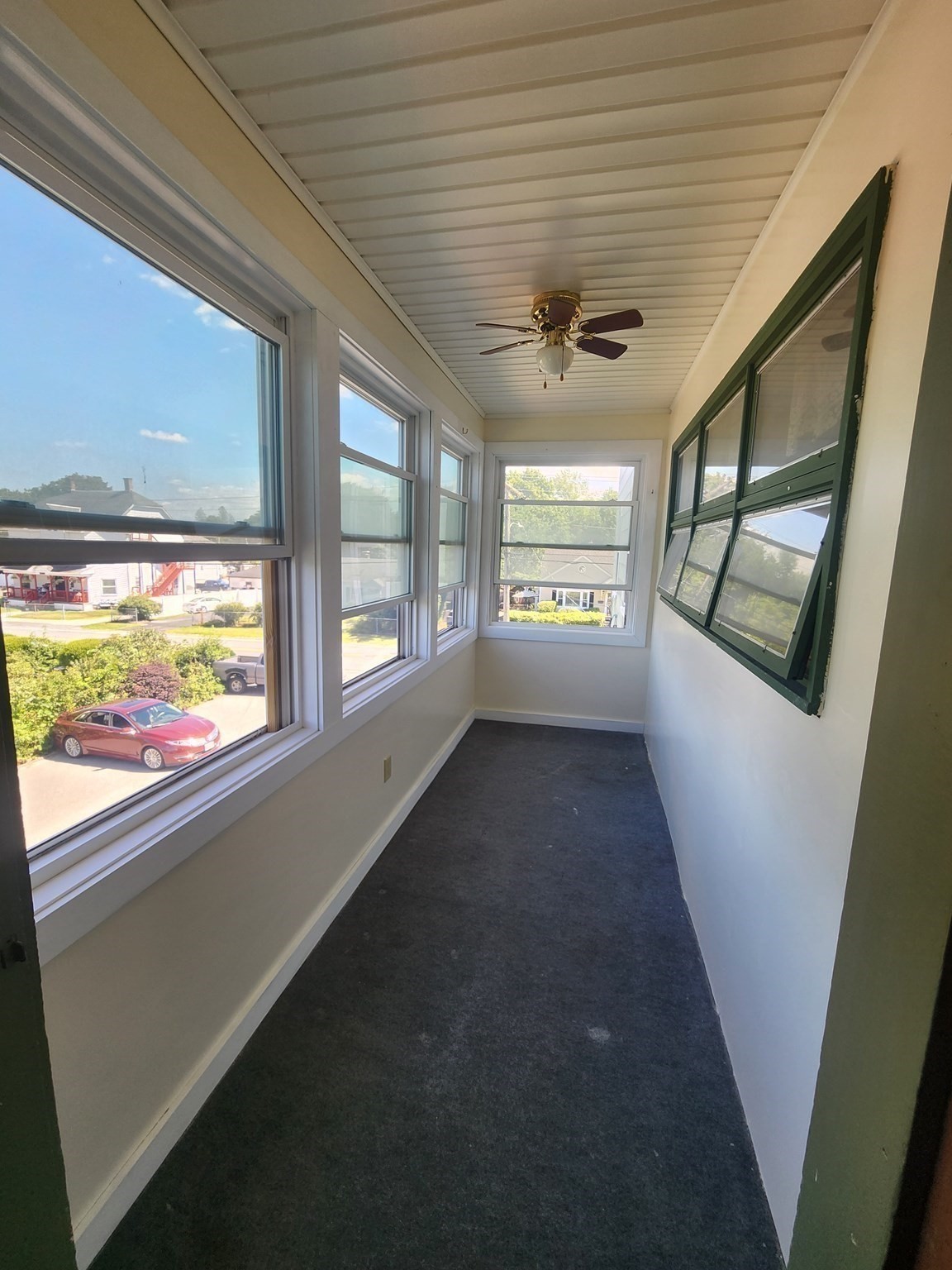 15 Elm Street, Leominster, MA 01543 - Image 37