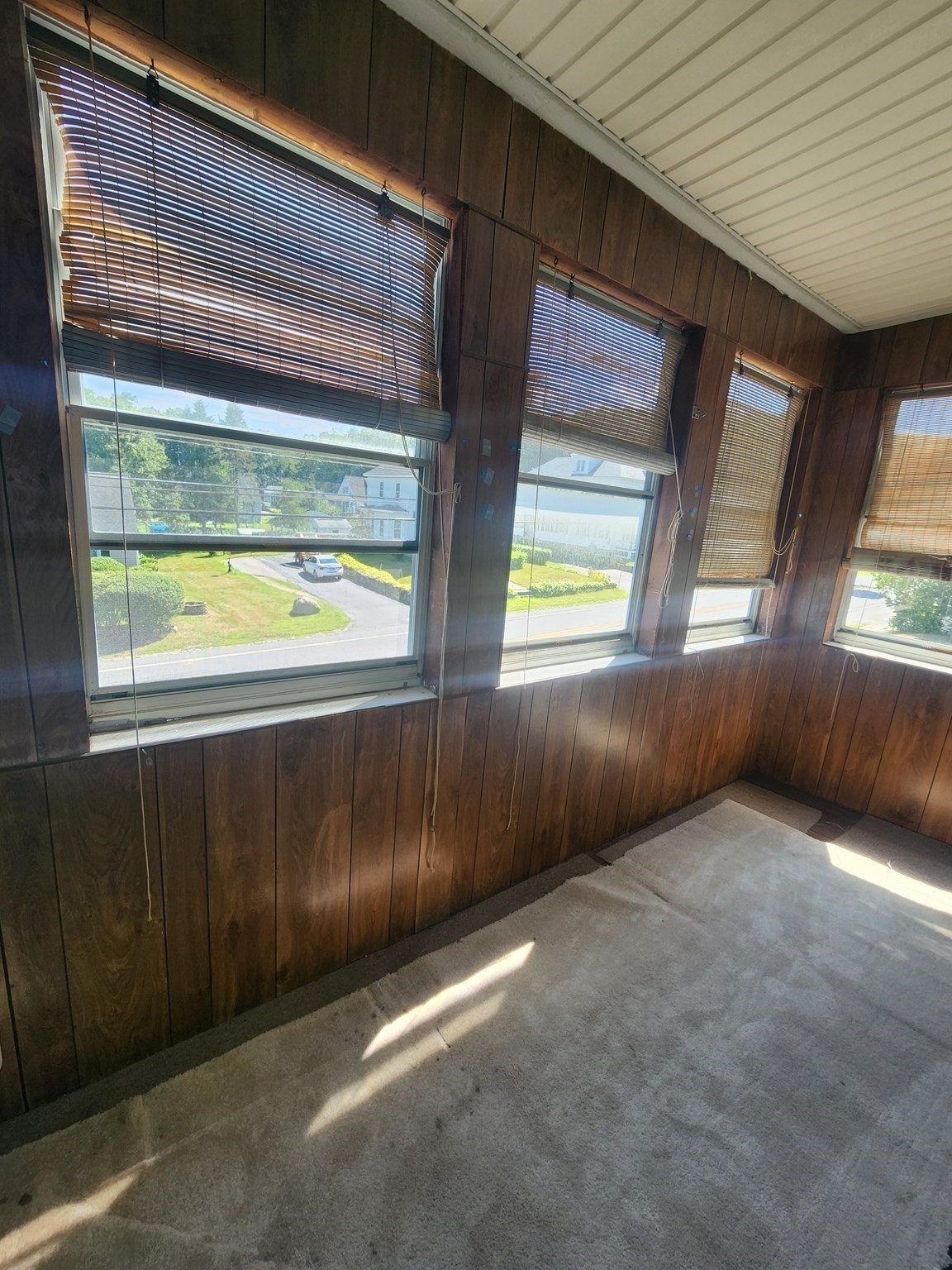 15 Elm Street, Leominster, MA 01543 - Image 38