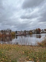 15 Elm Street, Leominster, MA 01543 - Image 39