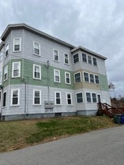 15 Elm Street, Leominster, MA 01543 - Image 40