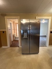 15 Elm Street, Leominster, MA 01543 - Image 6