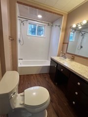 15 Elm Street, Leominster, MA 01543 - Image 7