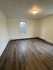 15 Elm Street, Leominster, MA 01543 - Image 8