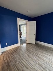 15 Elm Street, Leominster, MA 01543 - Image 9