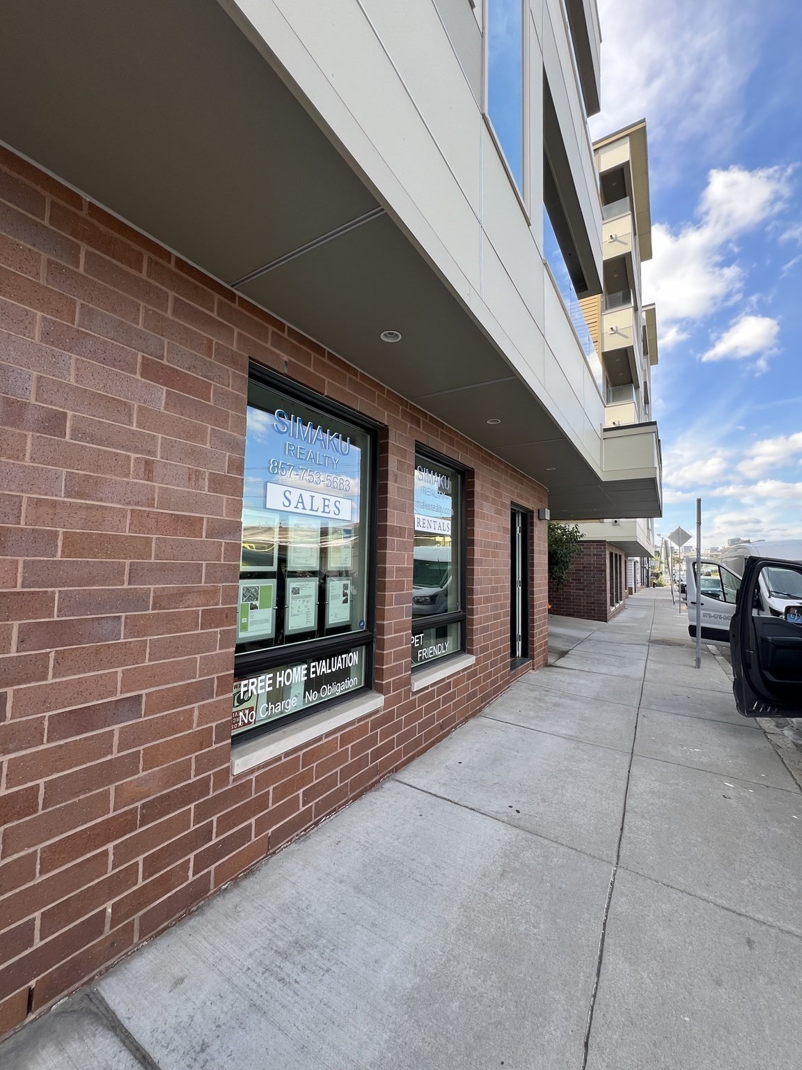 405 W 1st Street Unit G, South Boston, Boston, MA 02127 - Image 2