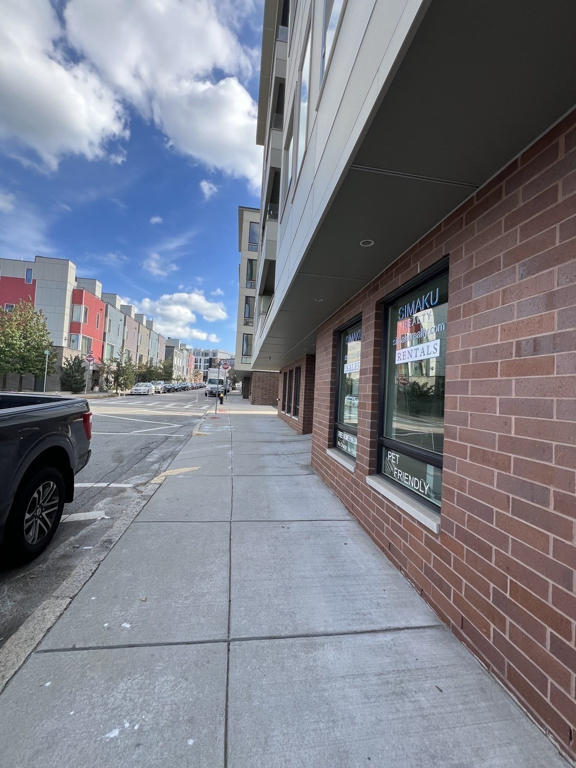 405 W 1st Street Unit G, South Boston, Boston, MA 02127 - Image 3