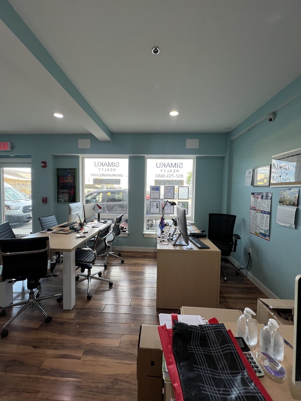 405 W 1st Street Unit G, South Boston, Boston, MA 02127 - Image 5