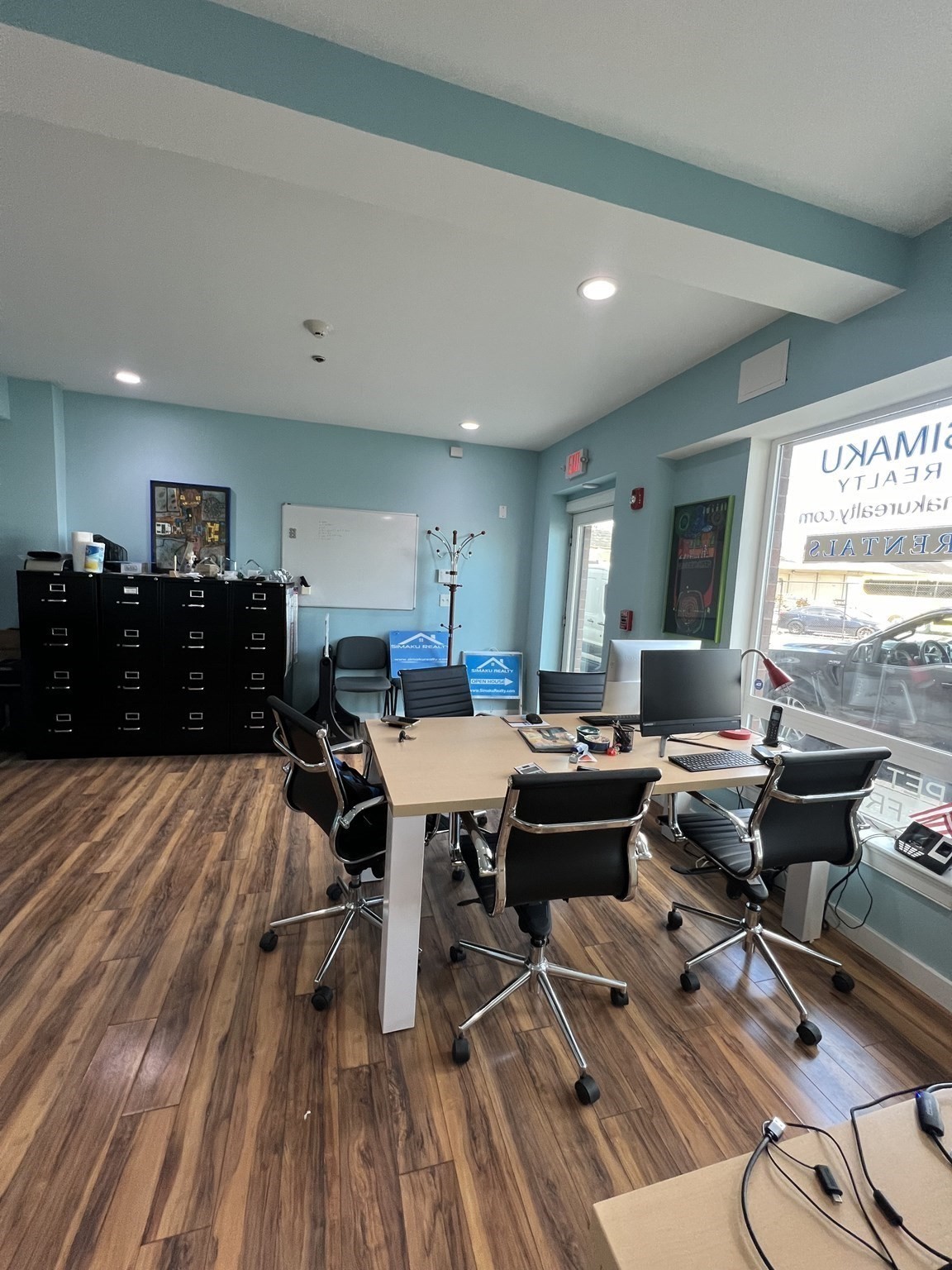 405 W 1st Street Unit G, South Boston, Boston, MA 02127 - Image 7