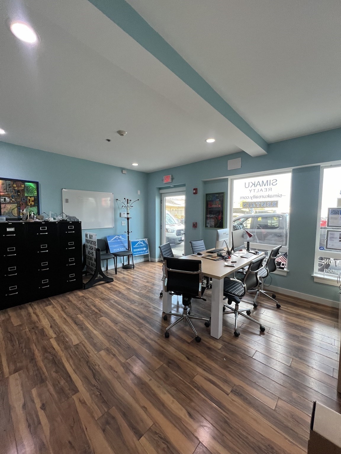 405 W 1st Street Unit G, South Boston, Boston, MA 02127 - Image 8