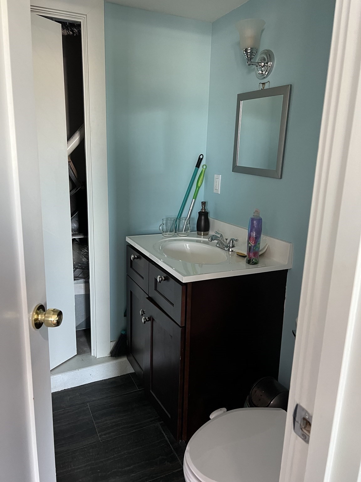 405 W 1st Street Unit G, South Boston, Boston, MA 02127 - Image 9