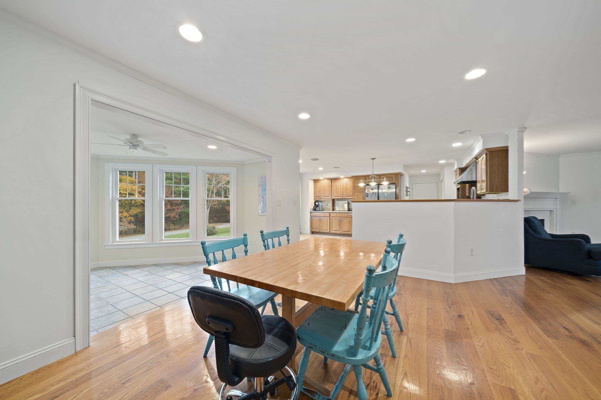58 Bay Farm Rd Unit 58, Duxbury, MA 02332 - Image 11