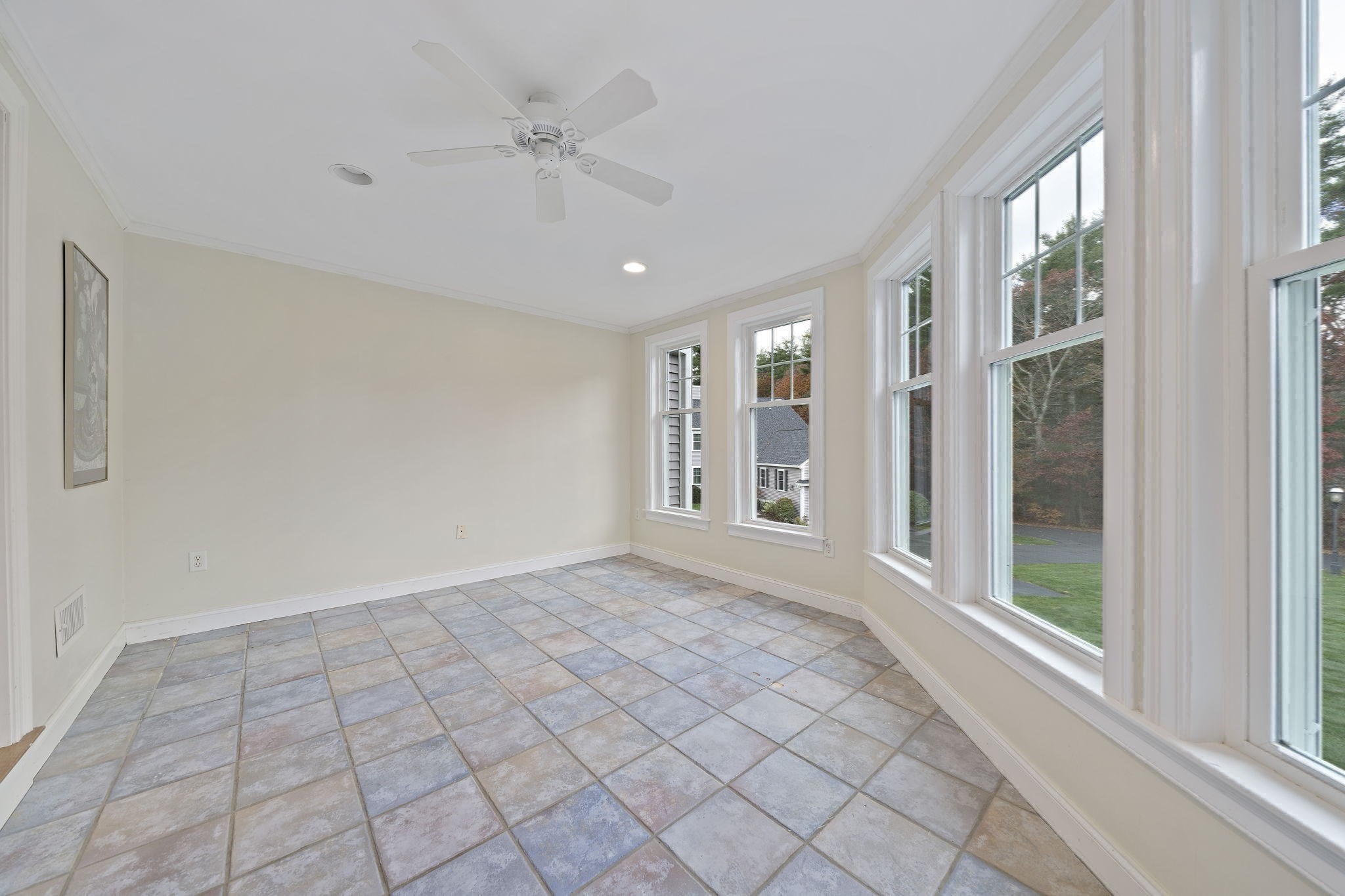 58 Bay Farm Rd Unit 58, Duxbury, MA 02332 - Image 12