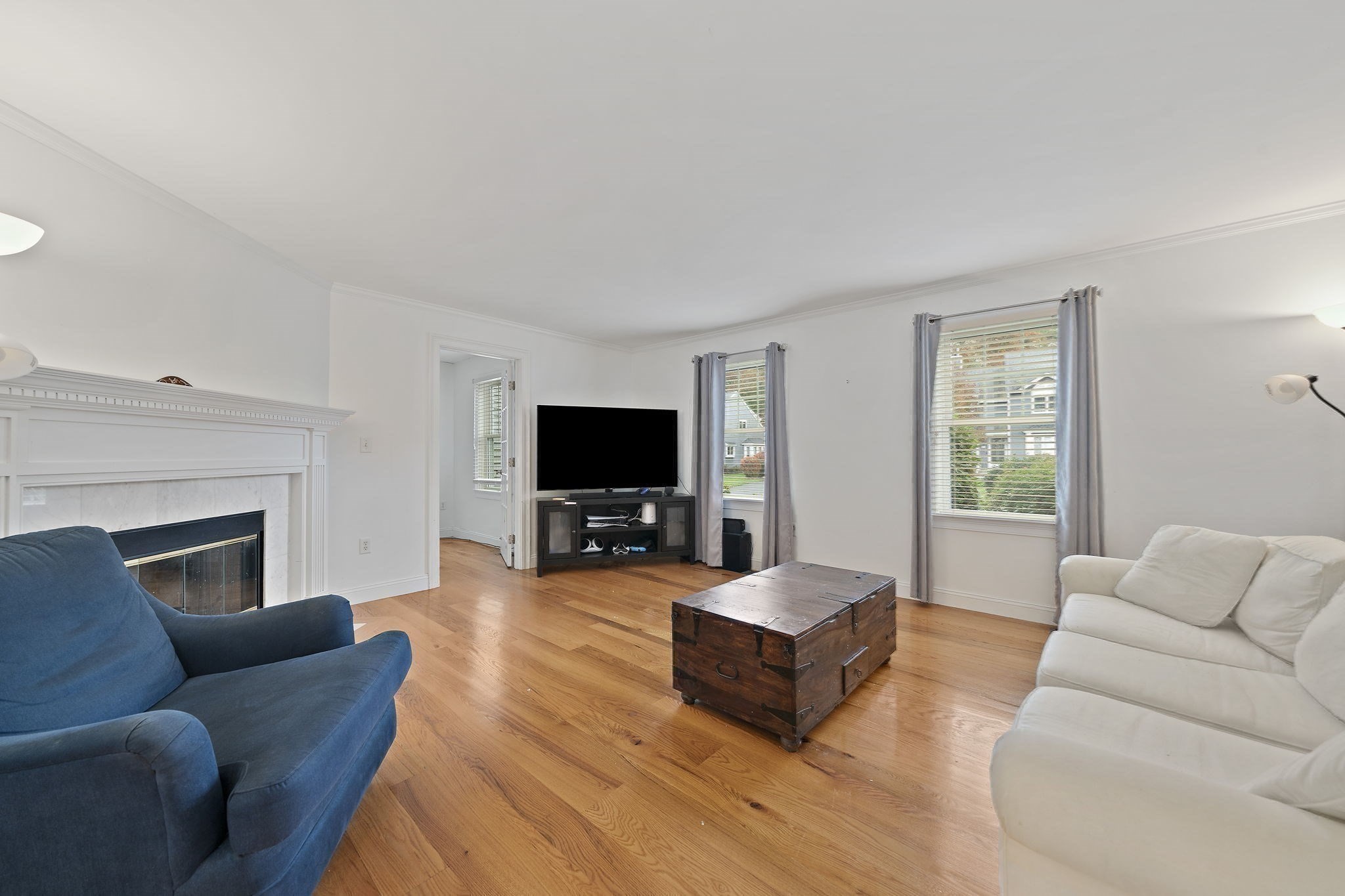 58 Bay Farm Rd Unit 58, Duxbury, MA 02332 - Image 13