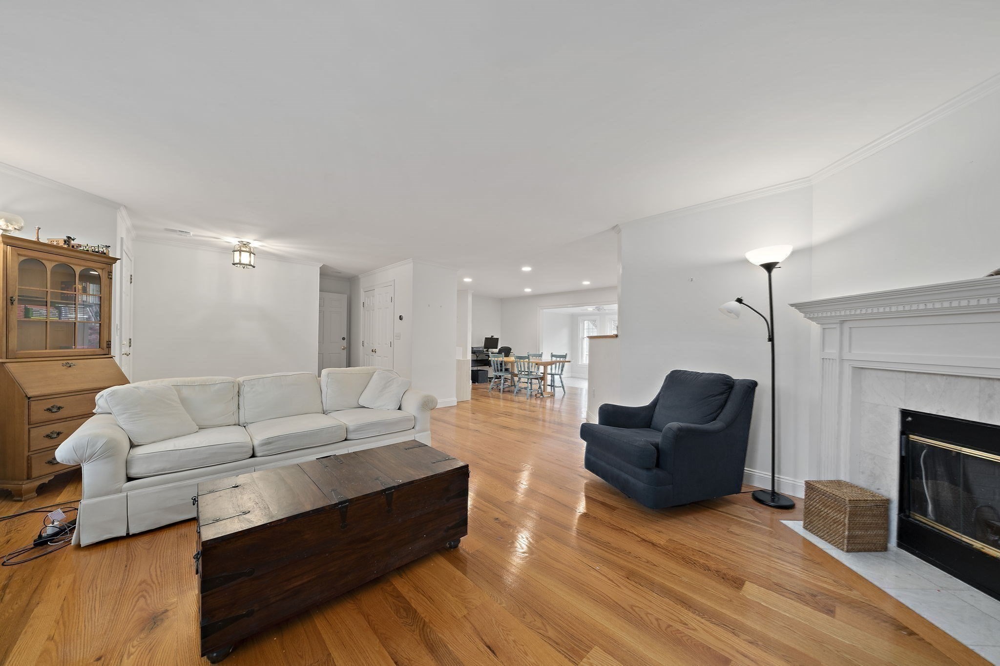 58 Bay Farm Rd Unit 58, Duxbury, MA 02332 - Image 14