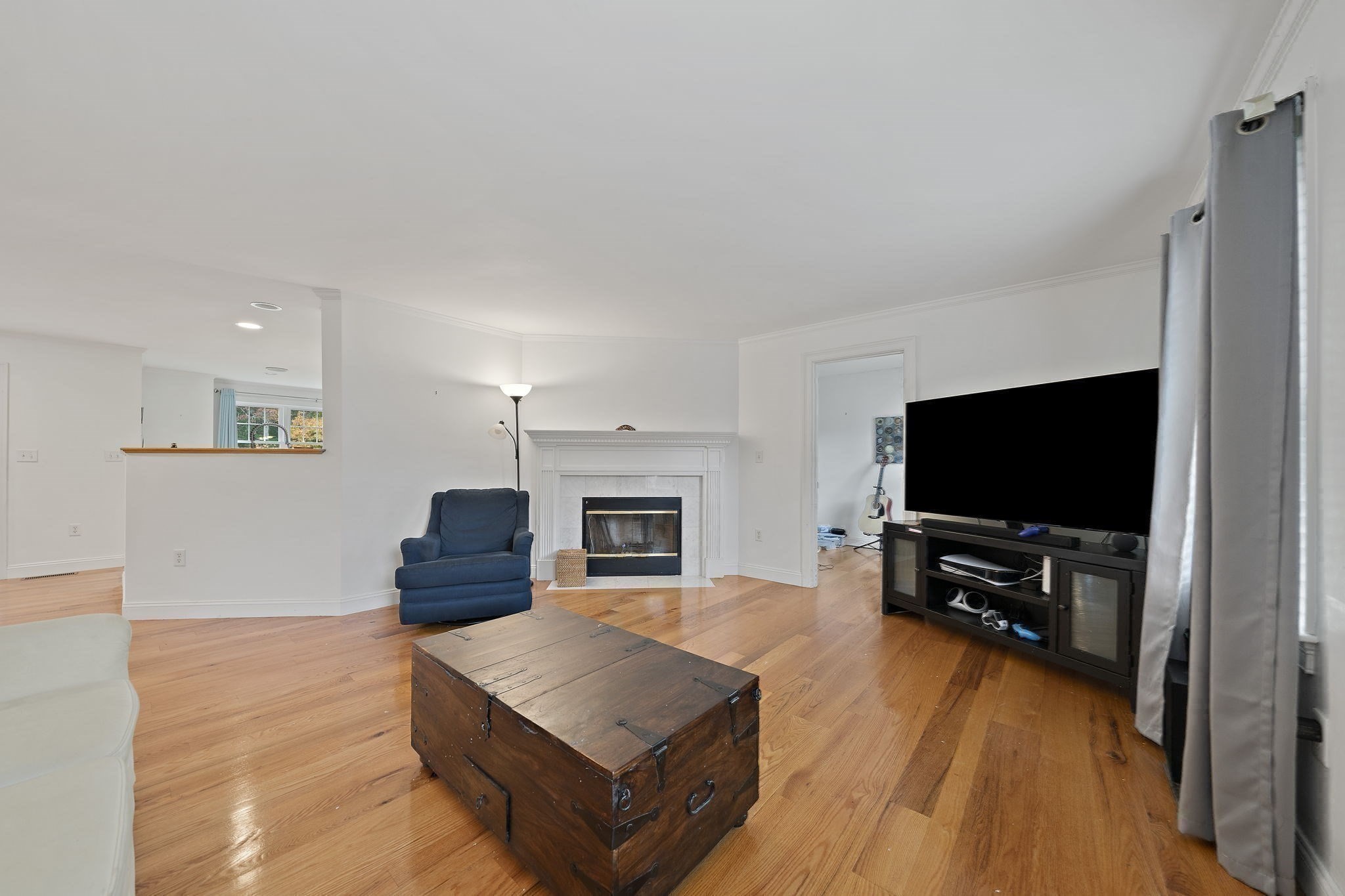 58 Bay Farm Rd Unit 58, Duxbury, MA 02332 - Image 15