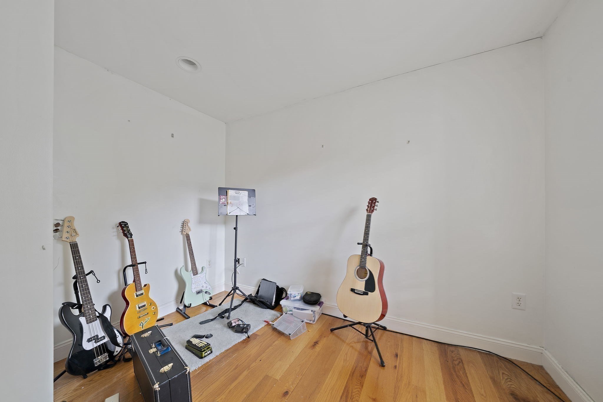 58 Bay Farm Rd Unit 58, Duxbury, MA 02332 - Image 16