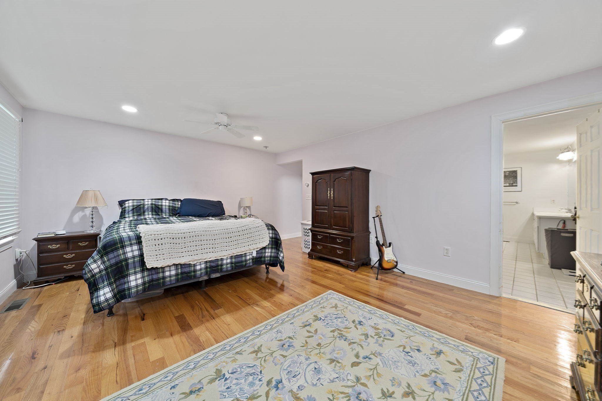 58 Bay Farm Rd Unit 58, Duxbury, MA 02332 - Image 18