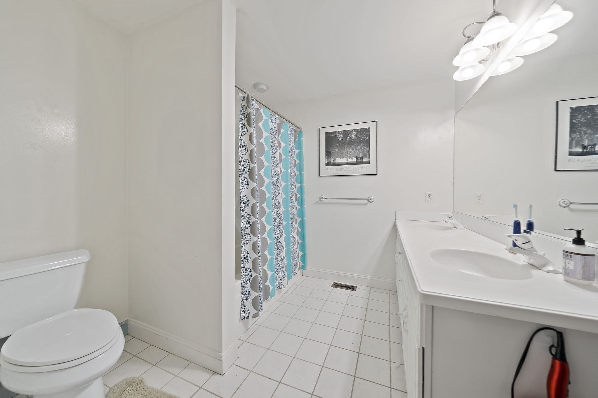 58 Bay Farm Rd Unit 58, Duxbury, MA 02332 - Image 19