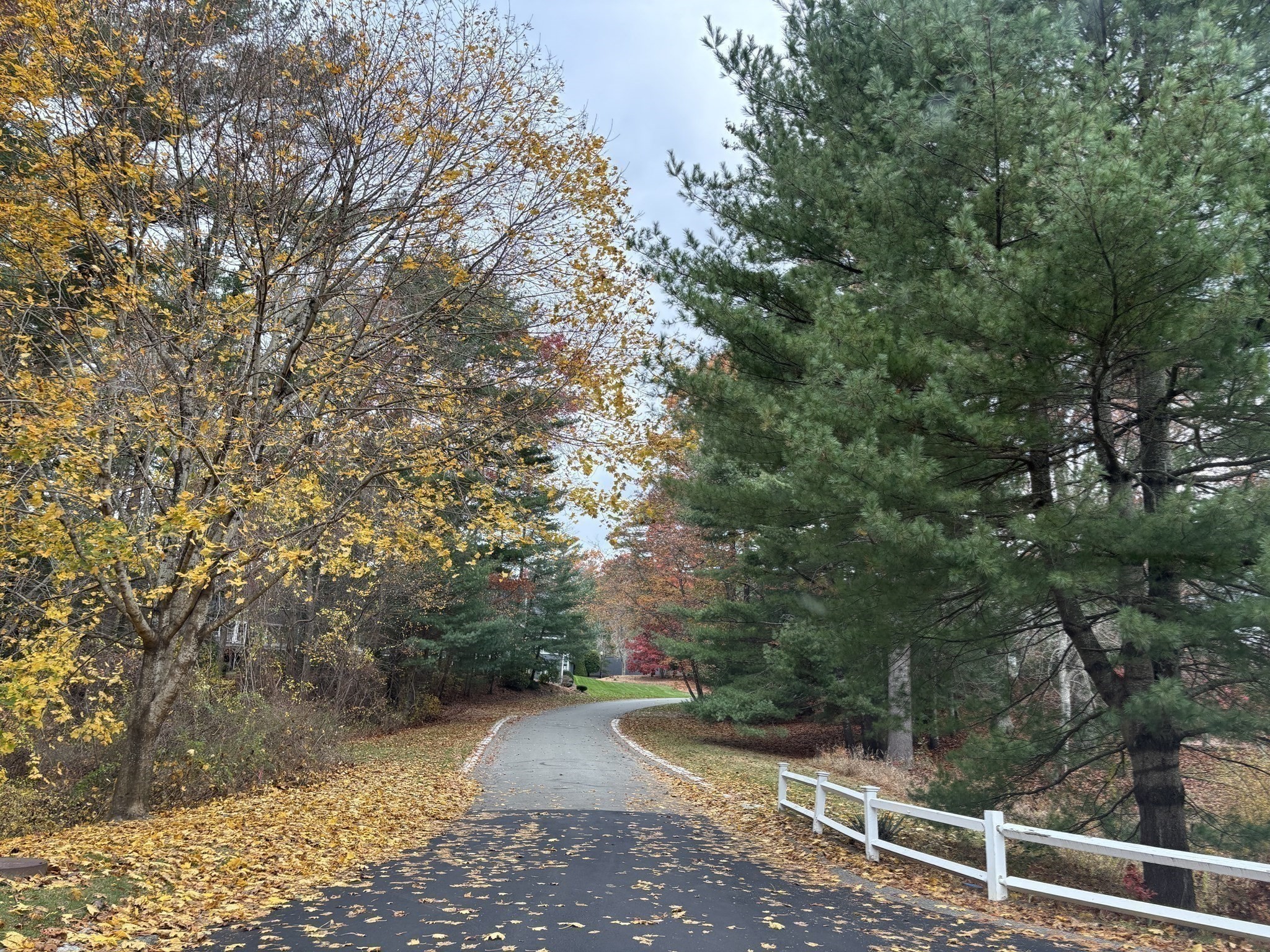 58 Bay Farm Rd Unit 58, Duxbury, MA 02332 - Image 3