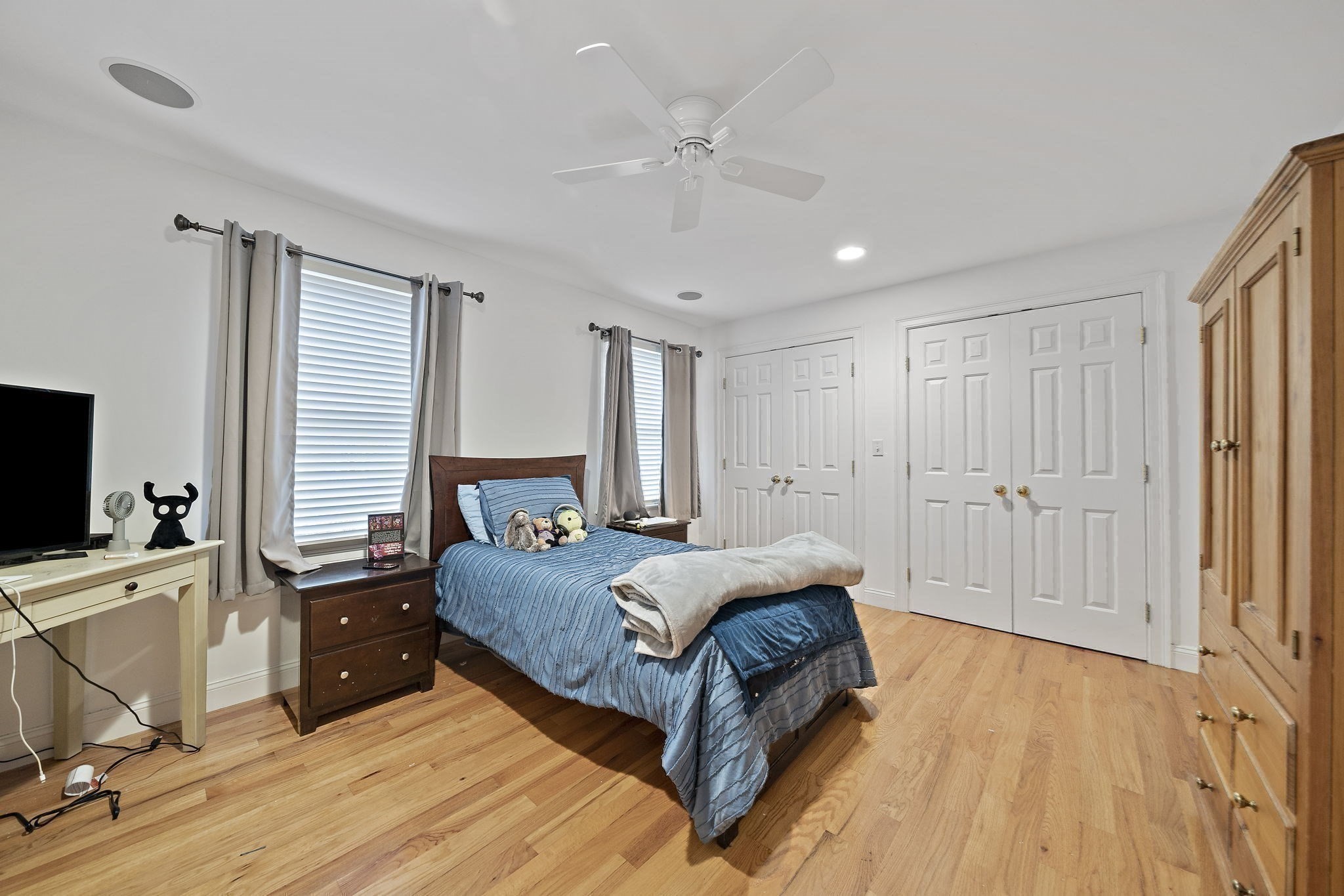 58 Bay Farm Rd Unit 58, Duxbury, MA 02332 - Image 21