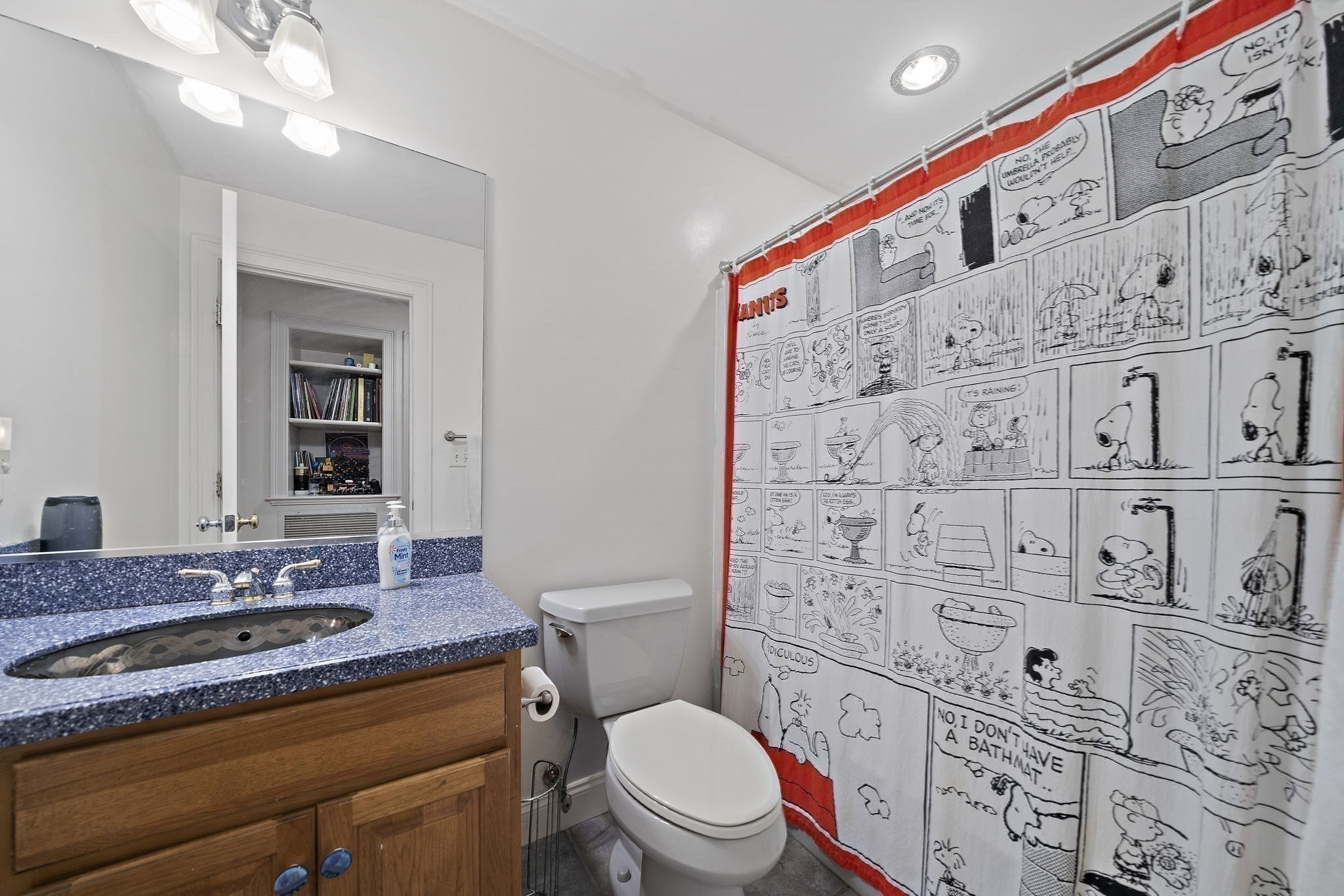 58 Bay Farm Rd Unit 58, Duxbury, MA 02332 - Image 22