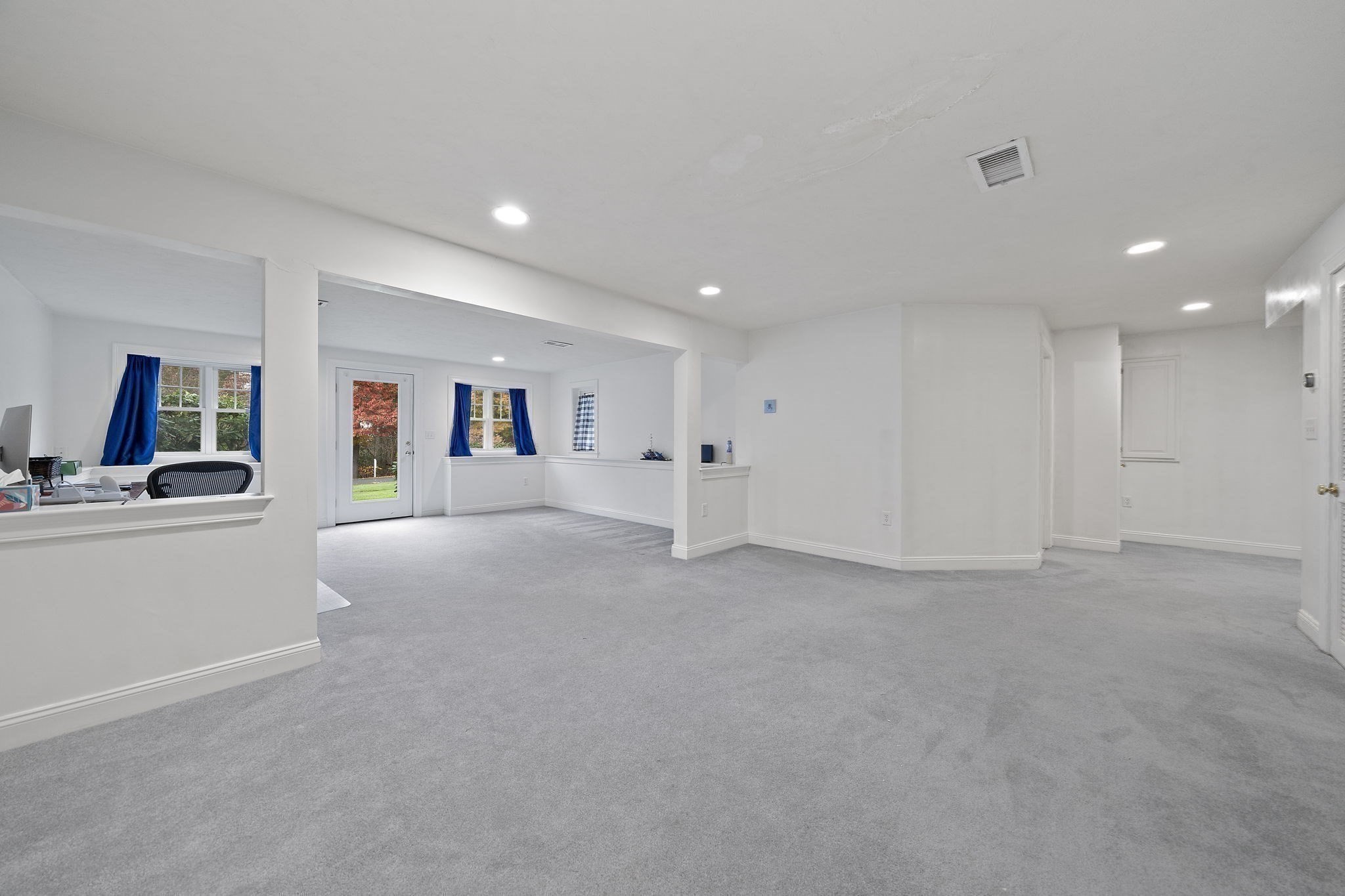 58 Bay Farm Rd Unit 58, Duxbury, MA 02332 - Image 23