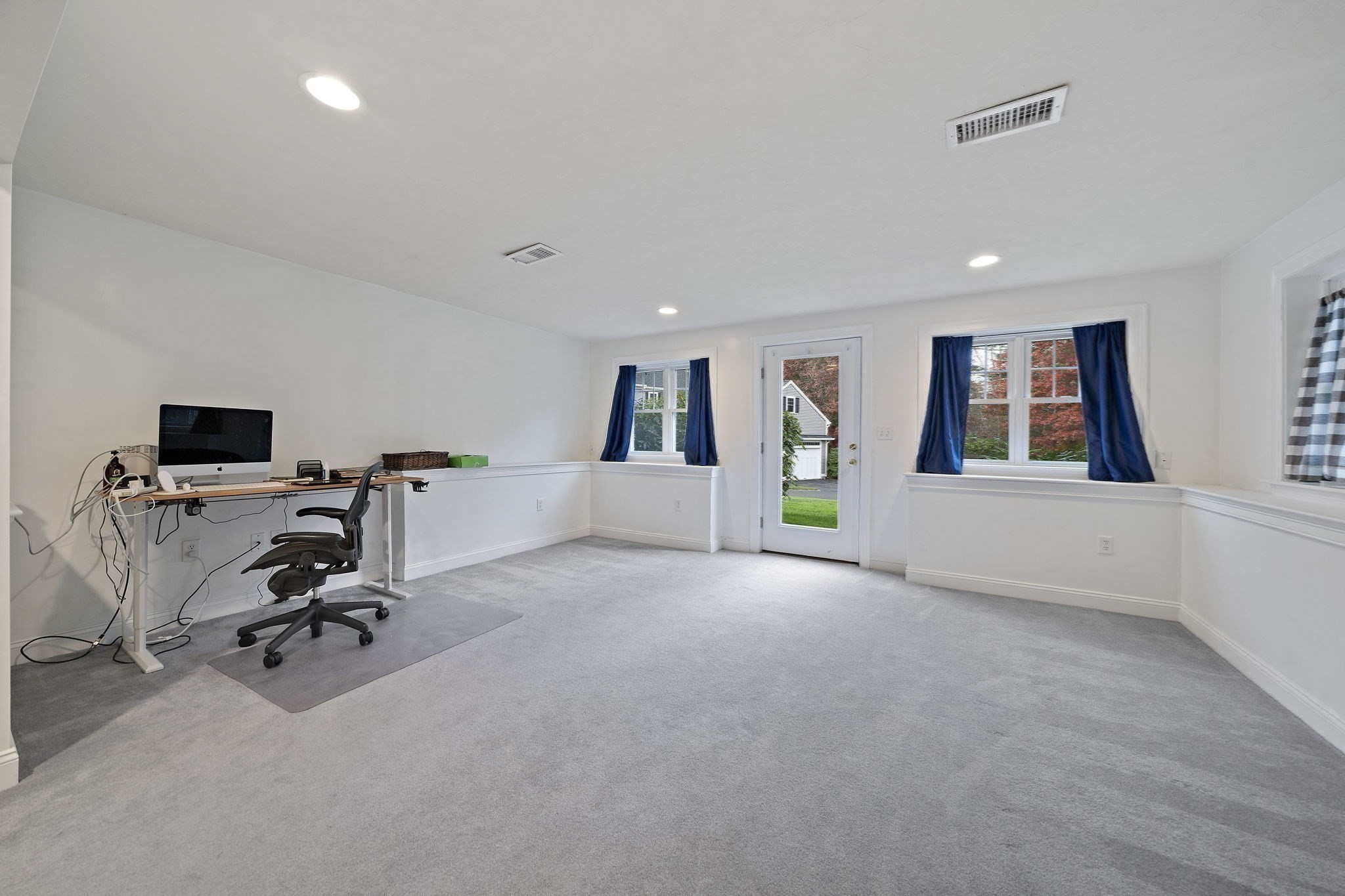 58 Bay Farm Rd Unit 58, Duxbury, MA 02332 - Image 24