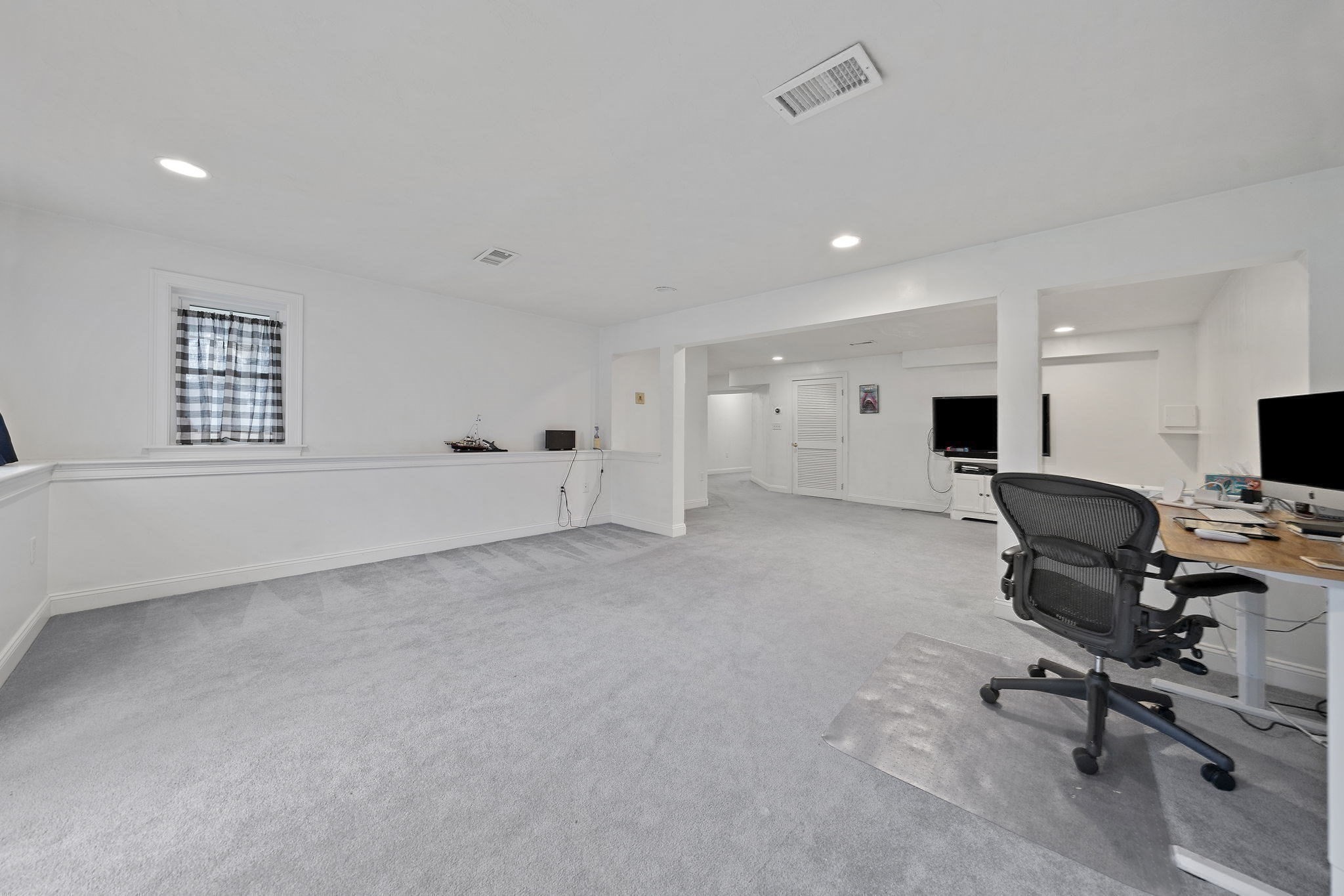 58 Bay Farm Rd Unit 58, Duxbury, MA 02332 - Image 25