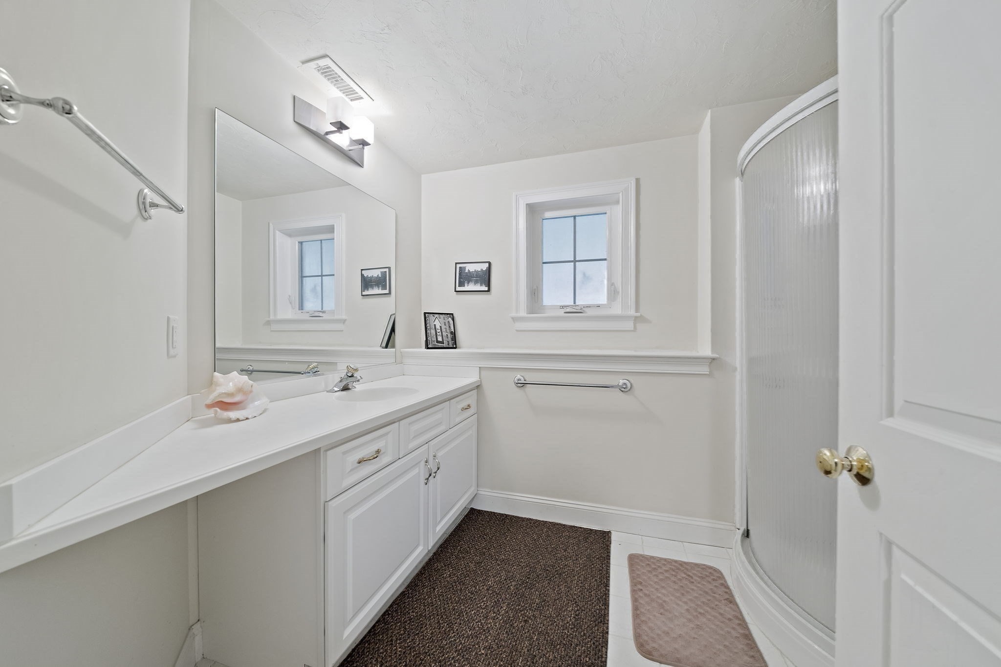 58 Bay Farm Rd Unit 58, Duxbury, MA 02332 - Image 26