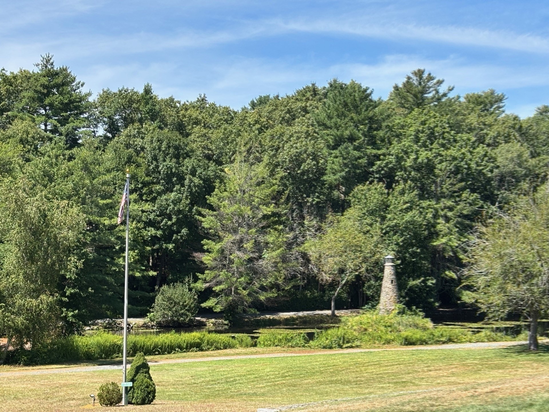 58 Bay Farm Rd Unit 58, Duxbury, MA 02332 - Image 27