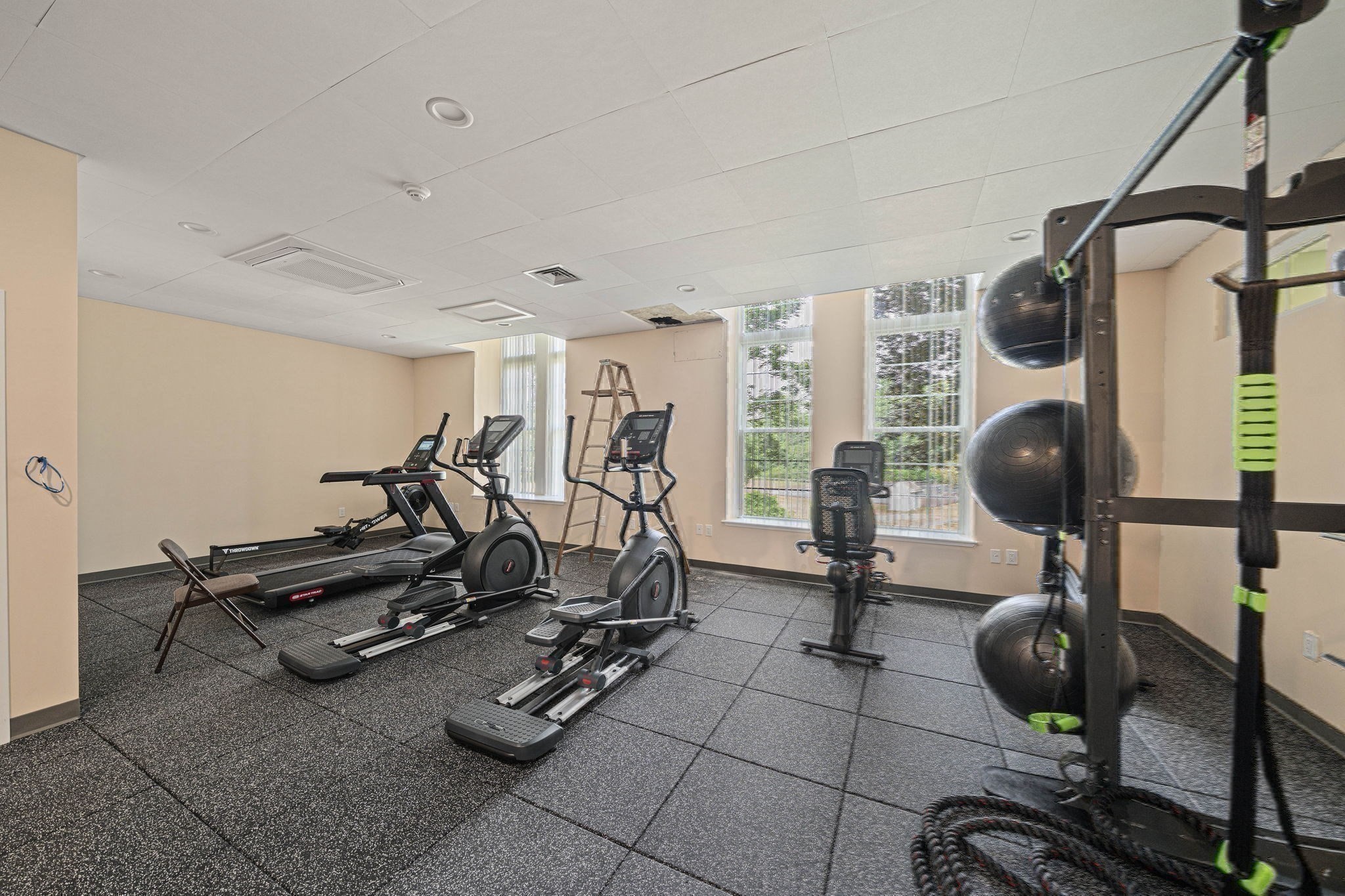 58 Bay Farm Rd Unit 58, Duxbury, MA 02332 - Image 28