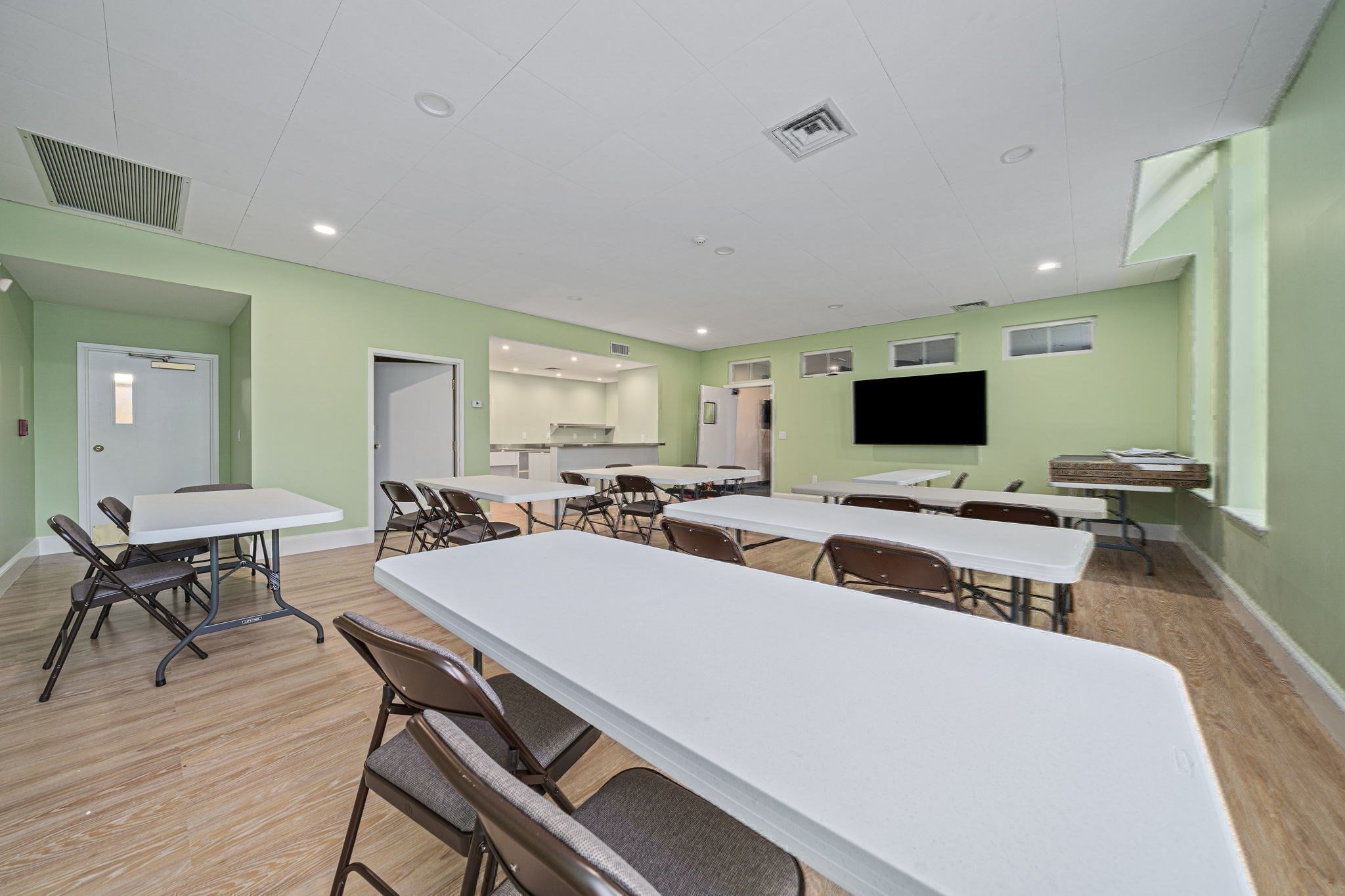 58 Bay Farm Rd Unit 58, Duxbury, MA 02332 - Image 29